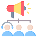 PR Services